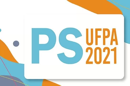 UFPA terá inscrição do Processo Seletivo 2021 a partir de 11 de janeiro