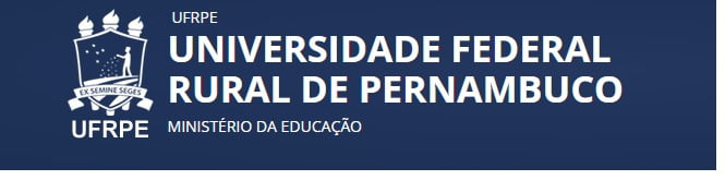 UFRPE divulga Processo Seletivo EAD, ingresso 2021