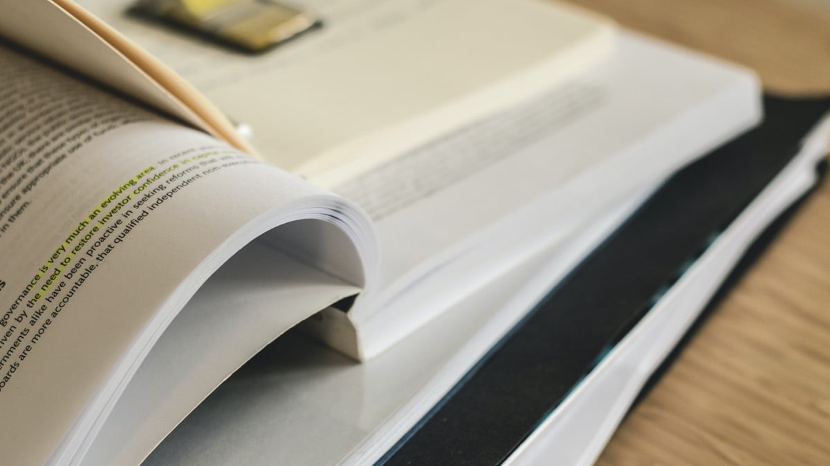 Dicas para passar na prova da OAB