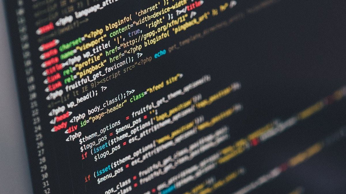 Linux: 5 dicas para usar o software