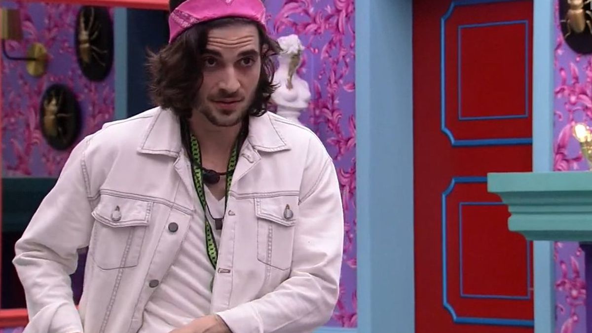 BBB21: veja o que aconteceu no BBB ontem, quarta-feira (27)