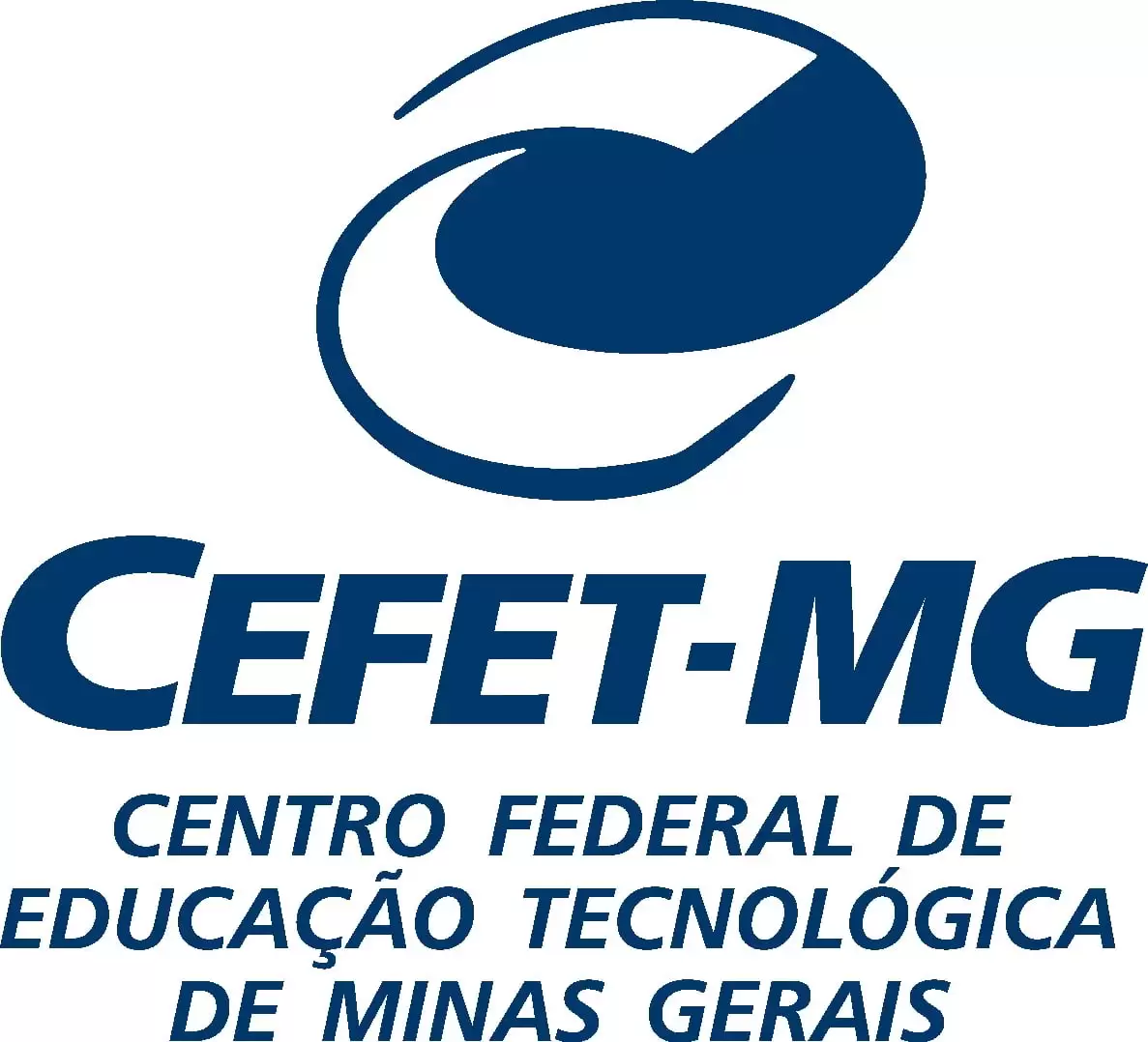 CEFET-MG altera processo de seleção para o Vestibular 2021