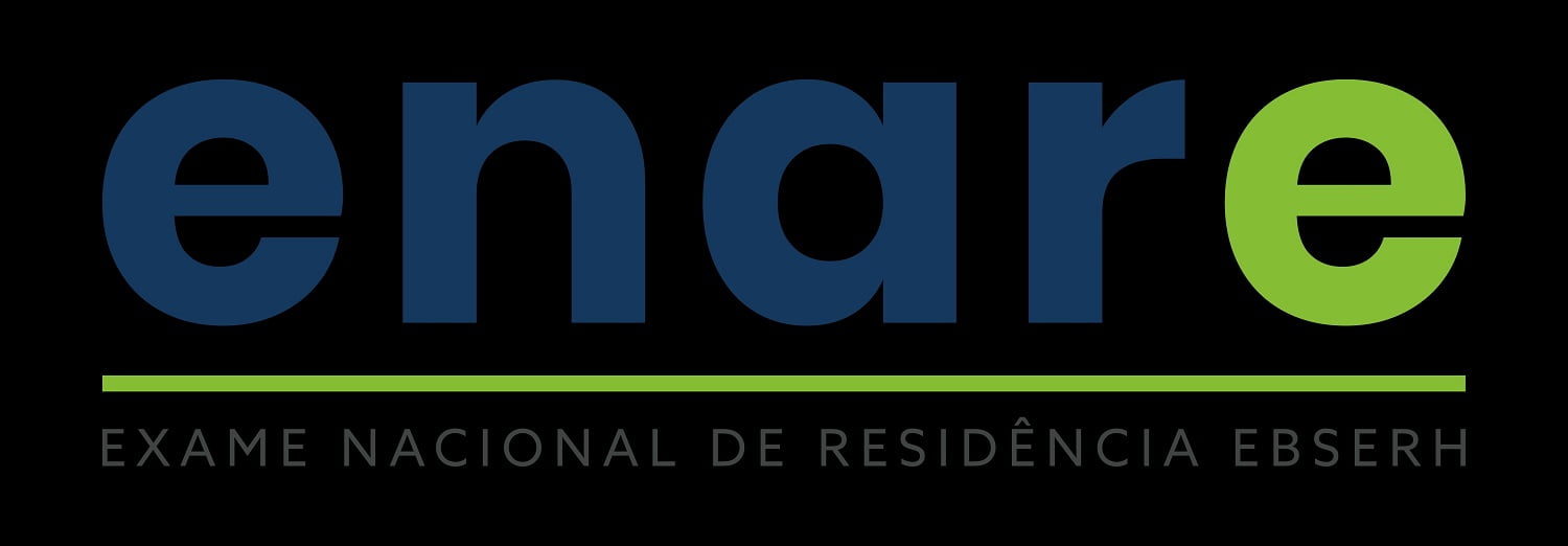 ENARE: Candidatos podem conferir o resultado da primeira fase e escolher a Instituição para admissão