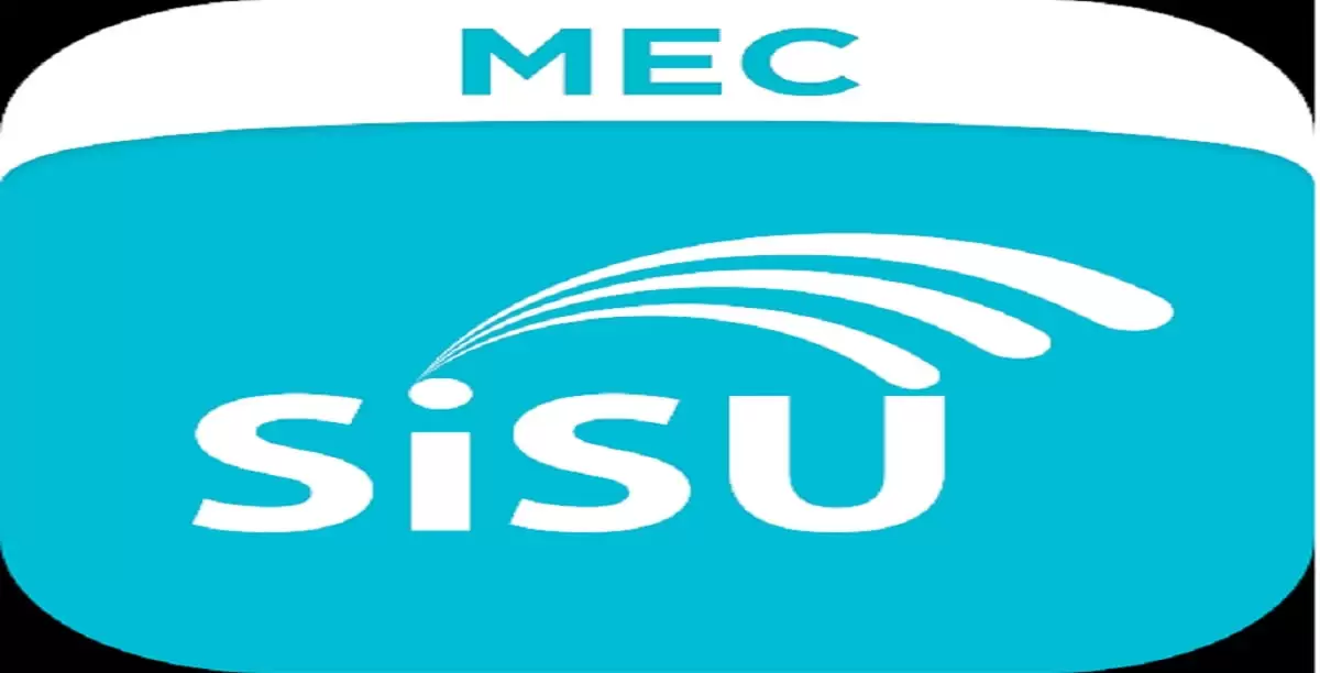 Sisu 2021.2