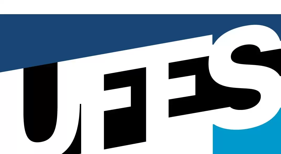 UFES divulga edital de concurso para cargos técnico-administrativos, ingresso 2021