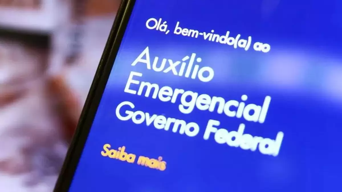 Auxílio Emergencial 2021: já sabe quanto irá receber?