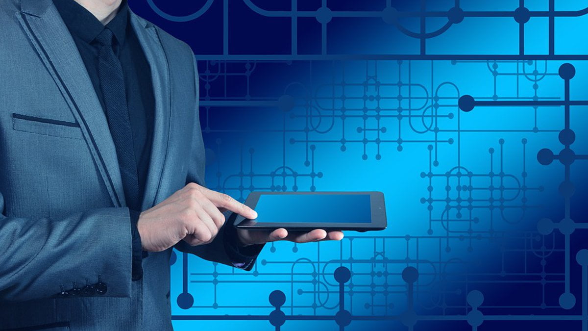 Como saber em qual área de TI se especializar