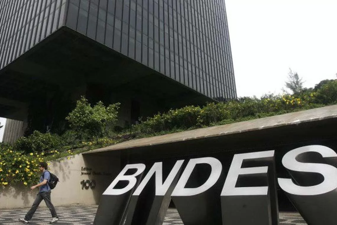 BNDES prorrogará pagamentos de empréstimos de pequenas empresas
