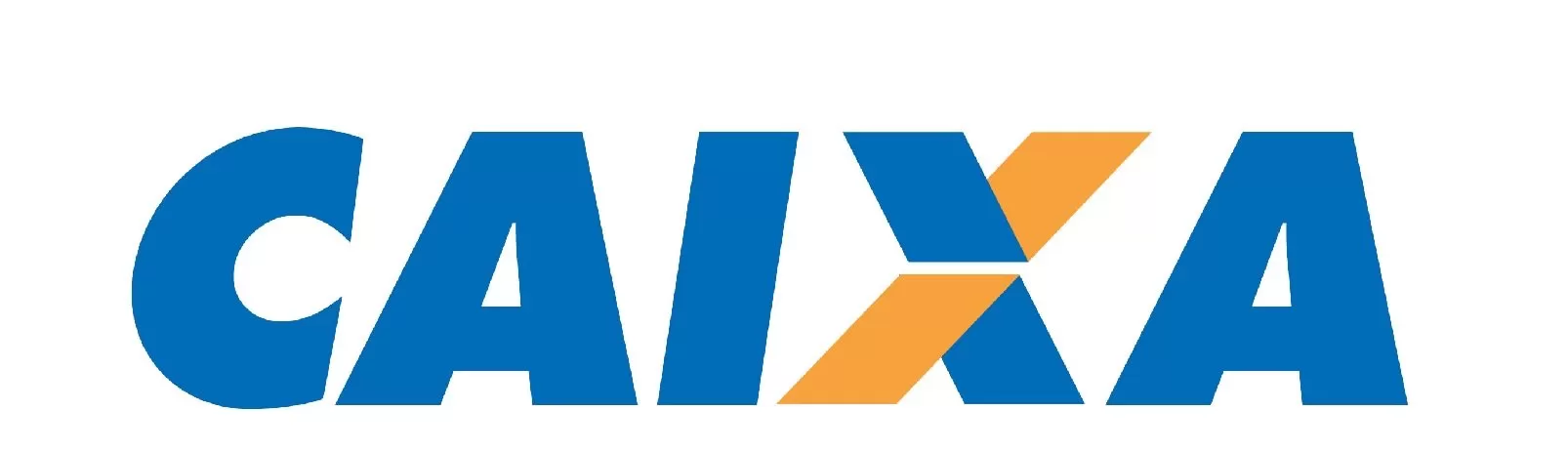 Caixa