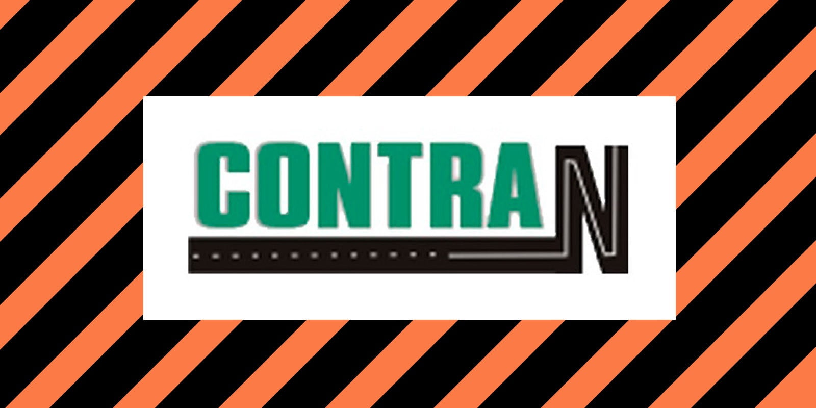 Contran prorrogou exame toxicológico para as Categorias C, D e E