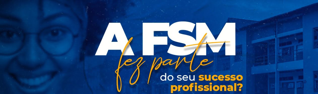 FSM Cajazeiras abre inscrição para o Vestibular de Medicina 2021.2