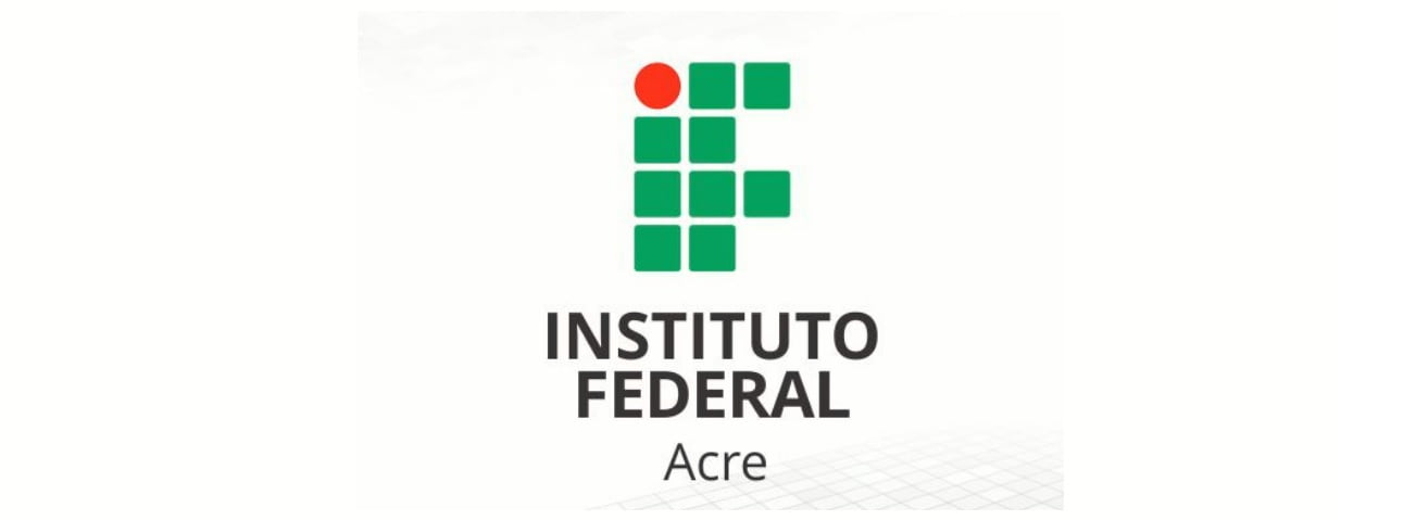 IFAC abre inscrição do Vestibular 2021 de cursos superiores, por meio das notas do Enem