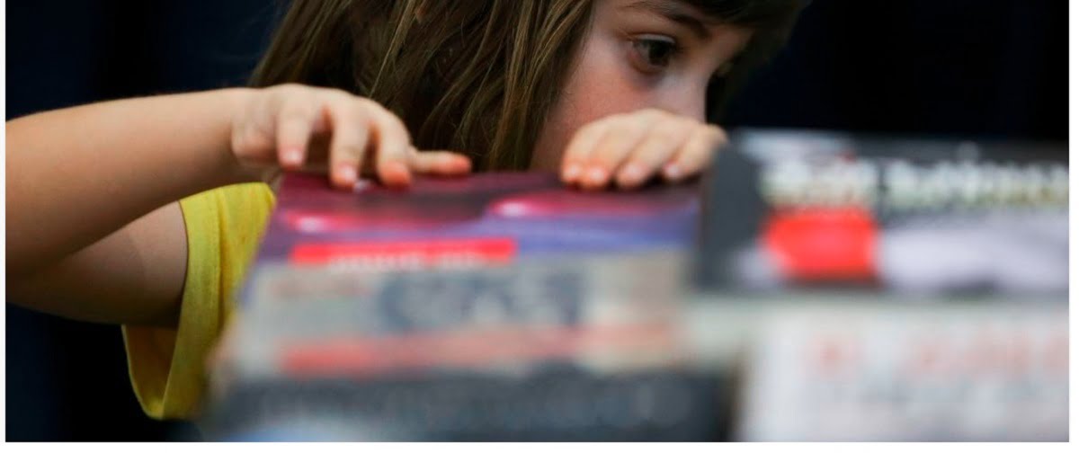 Olimpíada de Língua Portuguesa 2021 está com inscrição aberta, veja os detalhes