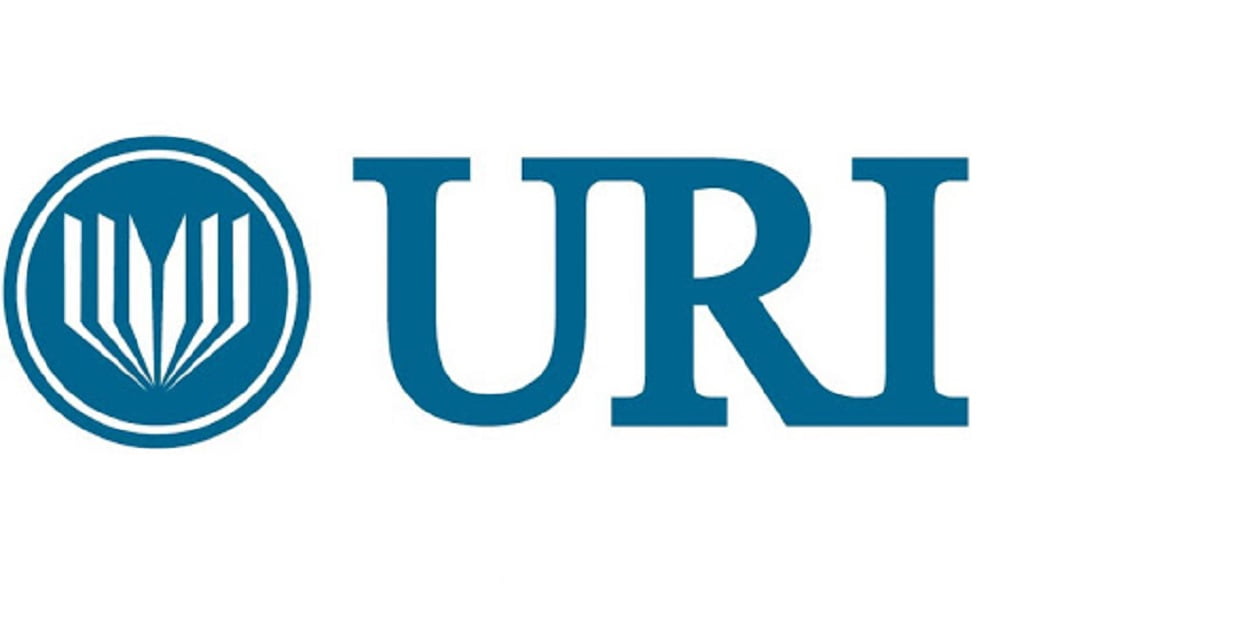 URI divulga inscrição e provas do Vestibular de Inverno 2021