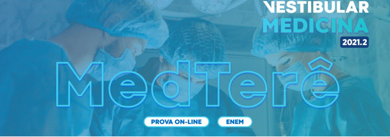 Unifeso abre inscrição para o Vestibular de Medicina 2021.2