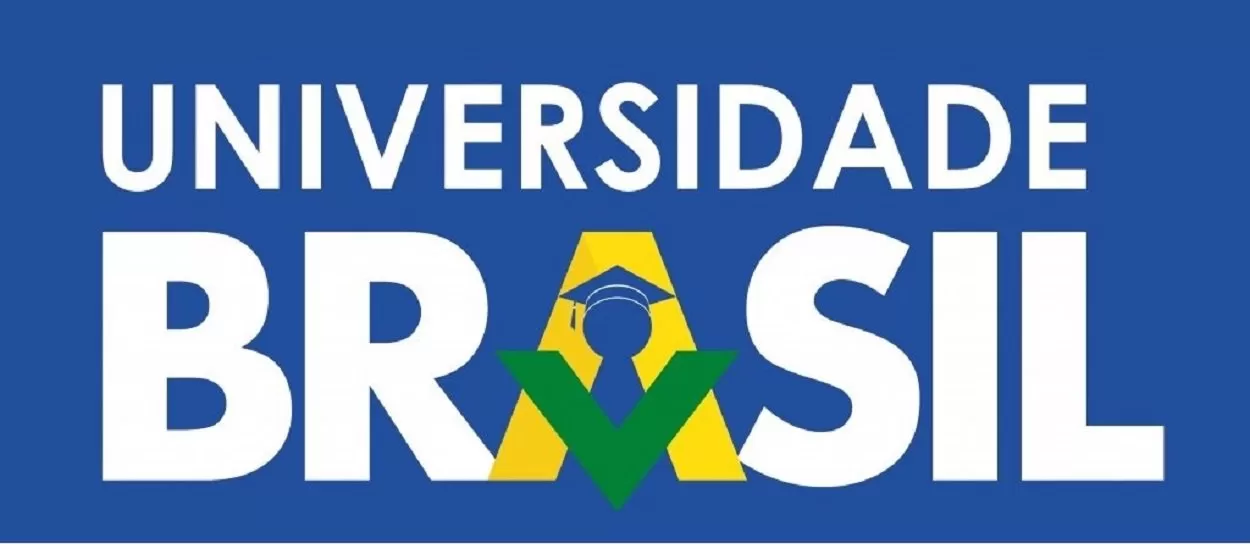 Universidade Brasil divulga Edital do Vestibular de Medicina 2021.2