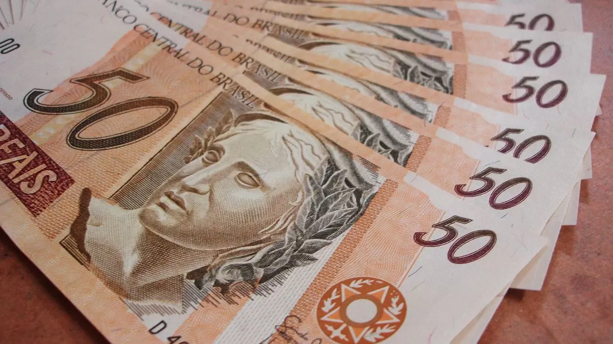 Governo deverá pagar renda básica a partir de 2022; veja beneficiários