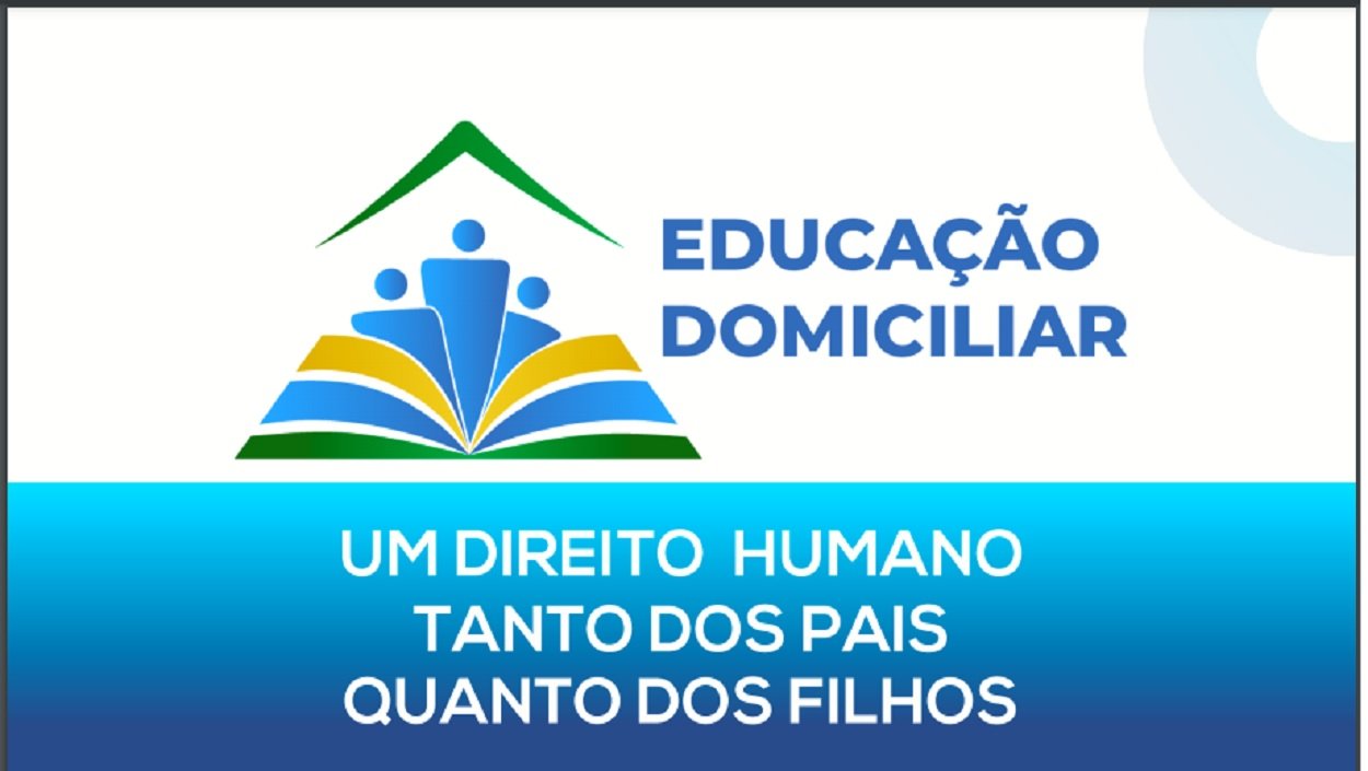 MEC lançou a Cartilha Educação Domiciliar