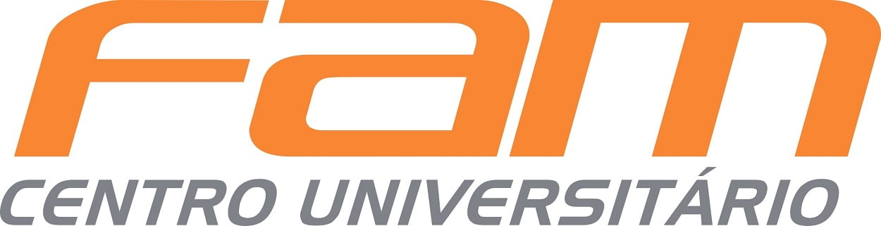 FAM abre inscrição para o Vestibular de Medicina 2021.2