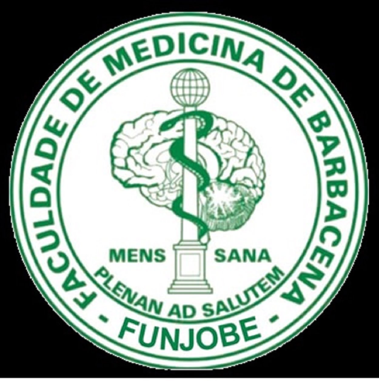 FAME abriu inscrição para o Vestibular de Medicina 2021.2