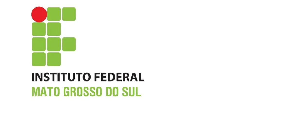 IFMS divulga inscrição de Processos Seletivos 2021.2