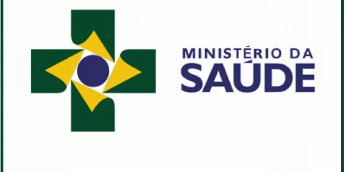 Ministério da Saúde abre consulta pública referente a incorporação de exame no SUS
