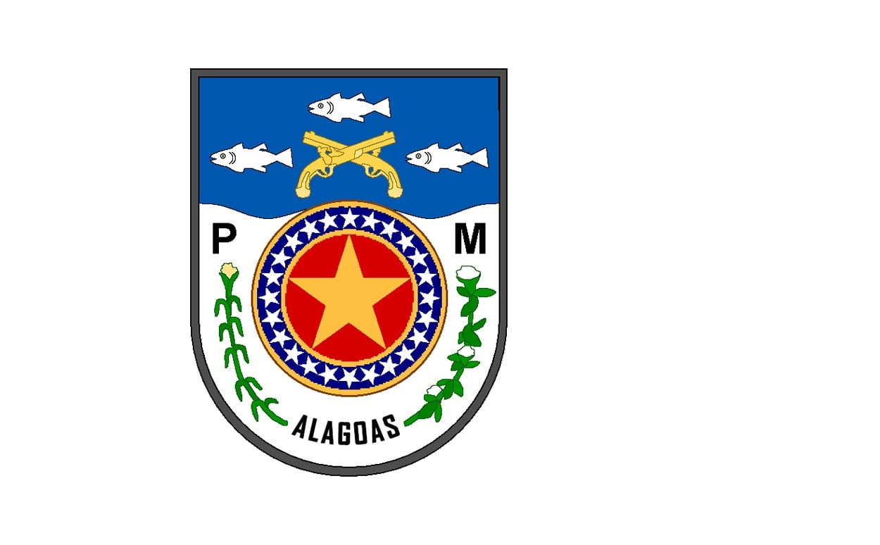 PMAL abre inscrição para concurso público com oferta de 1.060 vagas