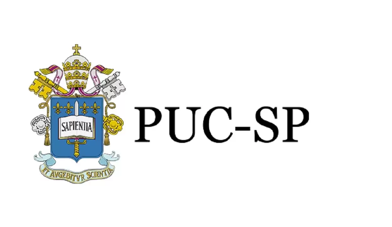 PUC SP abre inscrição do Vestibular de Inverno 2021