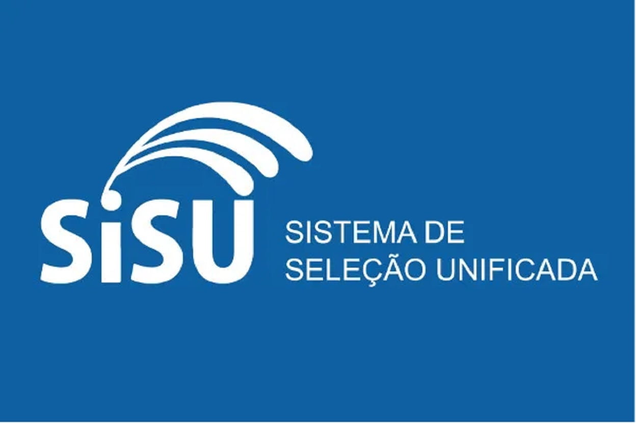 Sisu 2022 UFG terá 4.414 vagas para a seleção