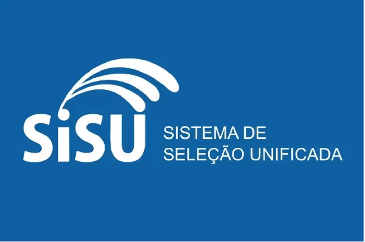 Sisu 2022: Quando será a inscrição para a seleção?