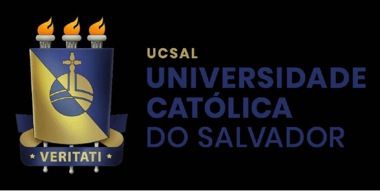 UCSAL abre inscrição para o Vestibular 2021.2