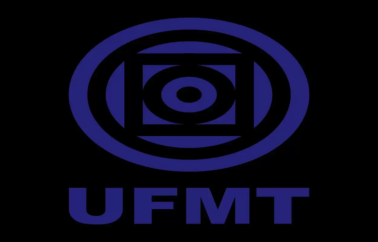 UFMT divulga concurso público com oferecimento de 107 vagas, em seus campi