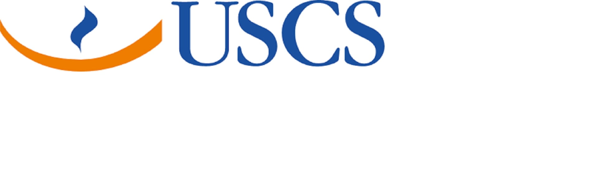 USCS encerra inscrição do Vestibular de Medicina 2021.2