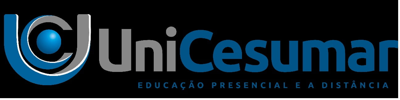 Unicesumar abre inscrição para o Vestibular 2021.2