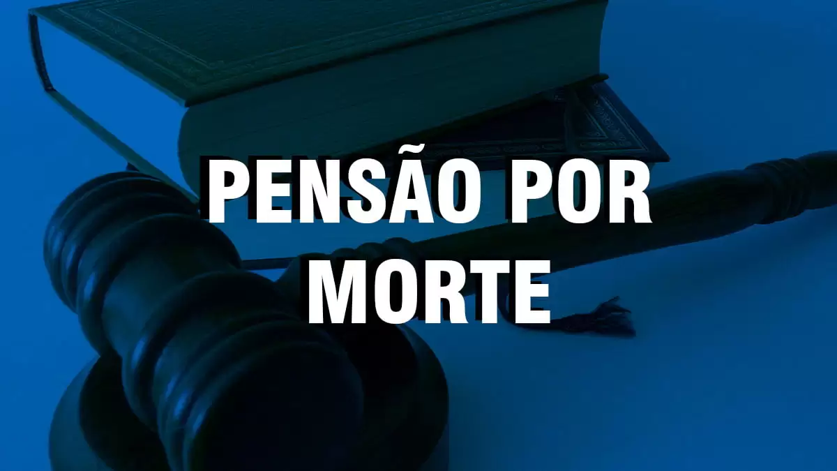 INSS: Governo reduz período de recebimento de pensão por morte