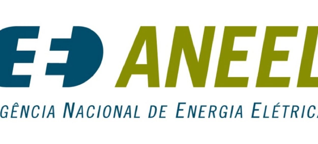 ANEEL prorrogou a proibição de cortar energia por inadimplência de consumidores de baixa renda