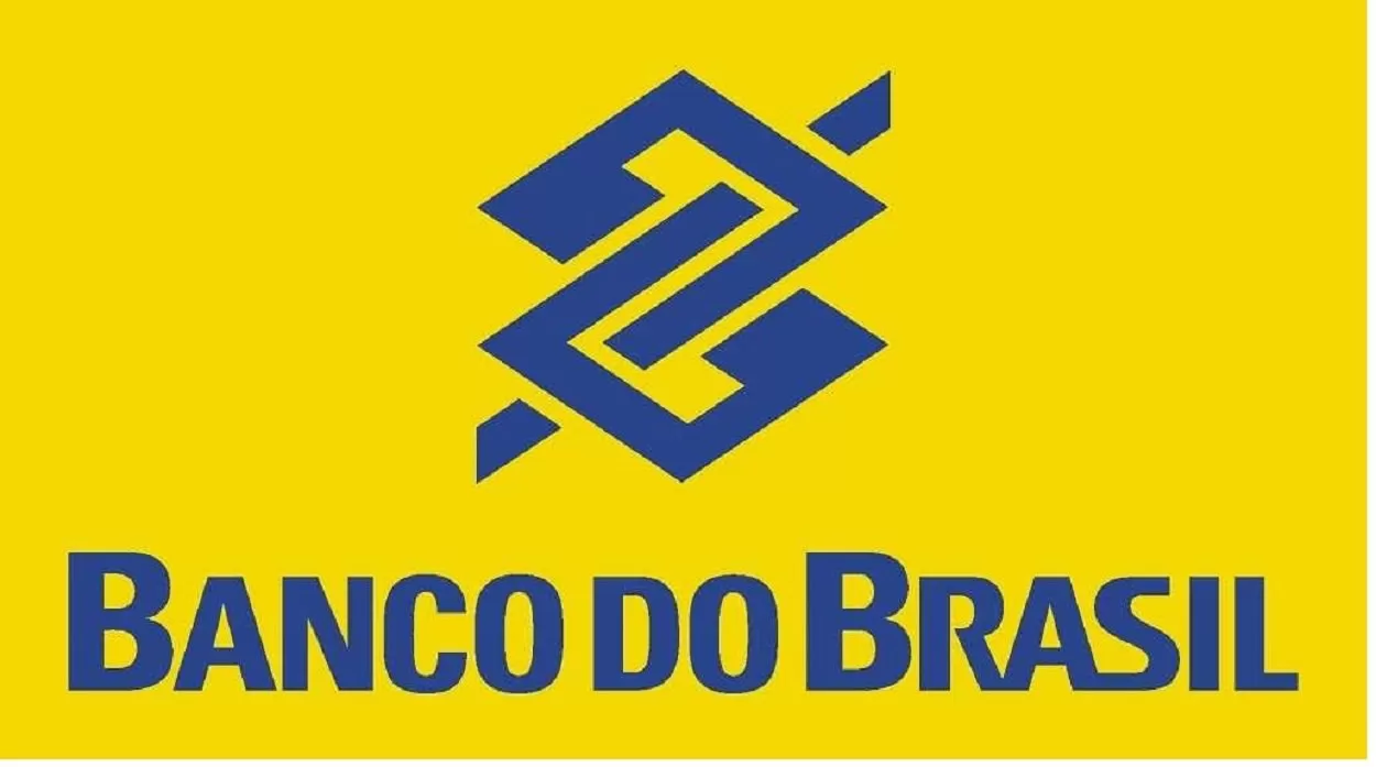 Banco do Brasil abre concurso para mais de 2.000 vagas do cargo de Escriturário
