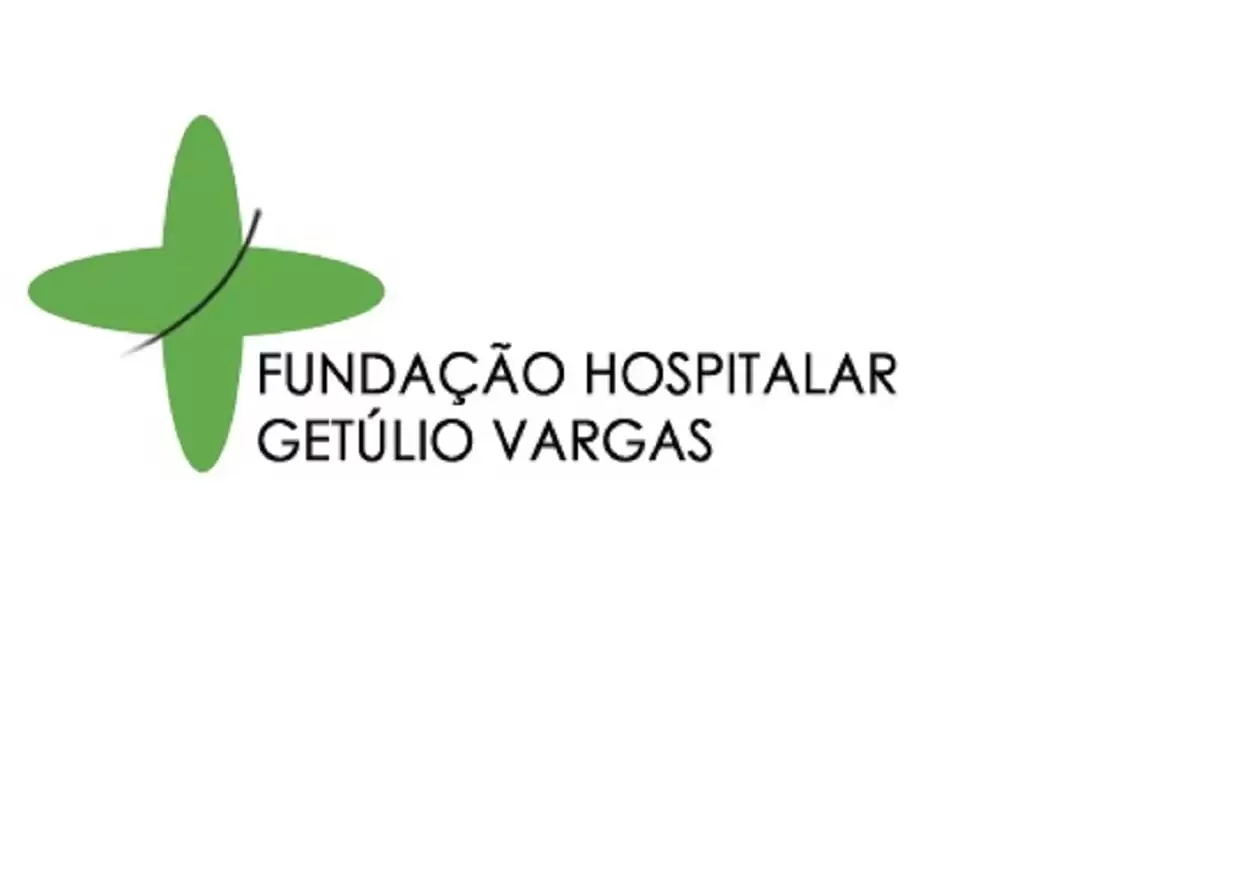 FHGV abre inscrição para Processo Seletivo de diversos cargos para a Unidade de Tramandaí