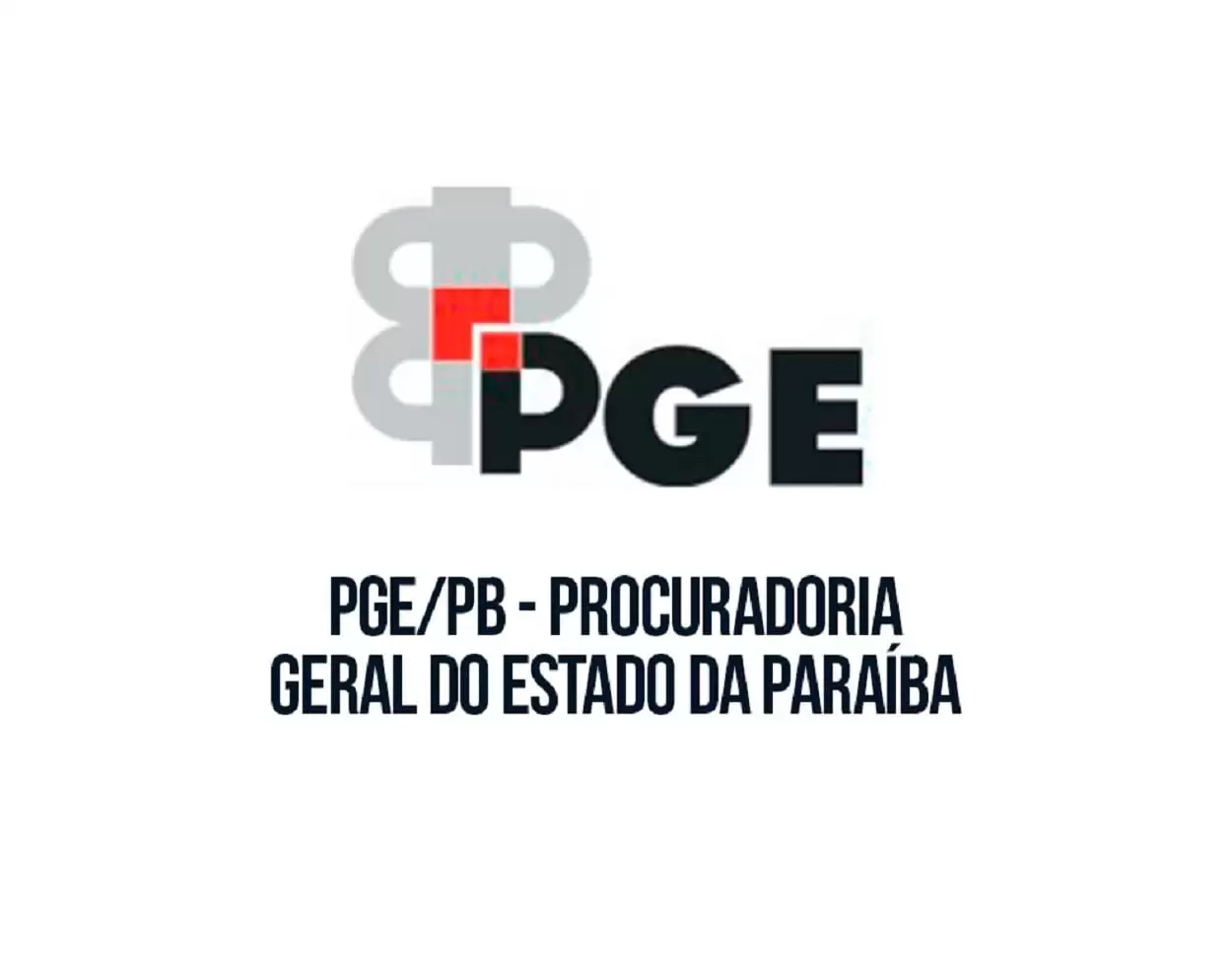 PGE/PB abriu inscrição para cadastro de reserva do cargo de Procurador do Estado