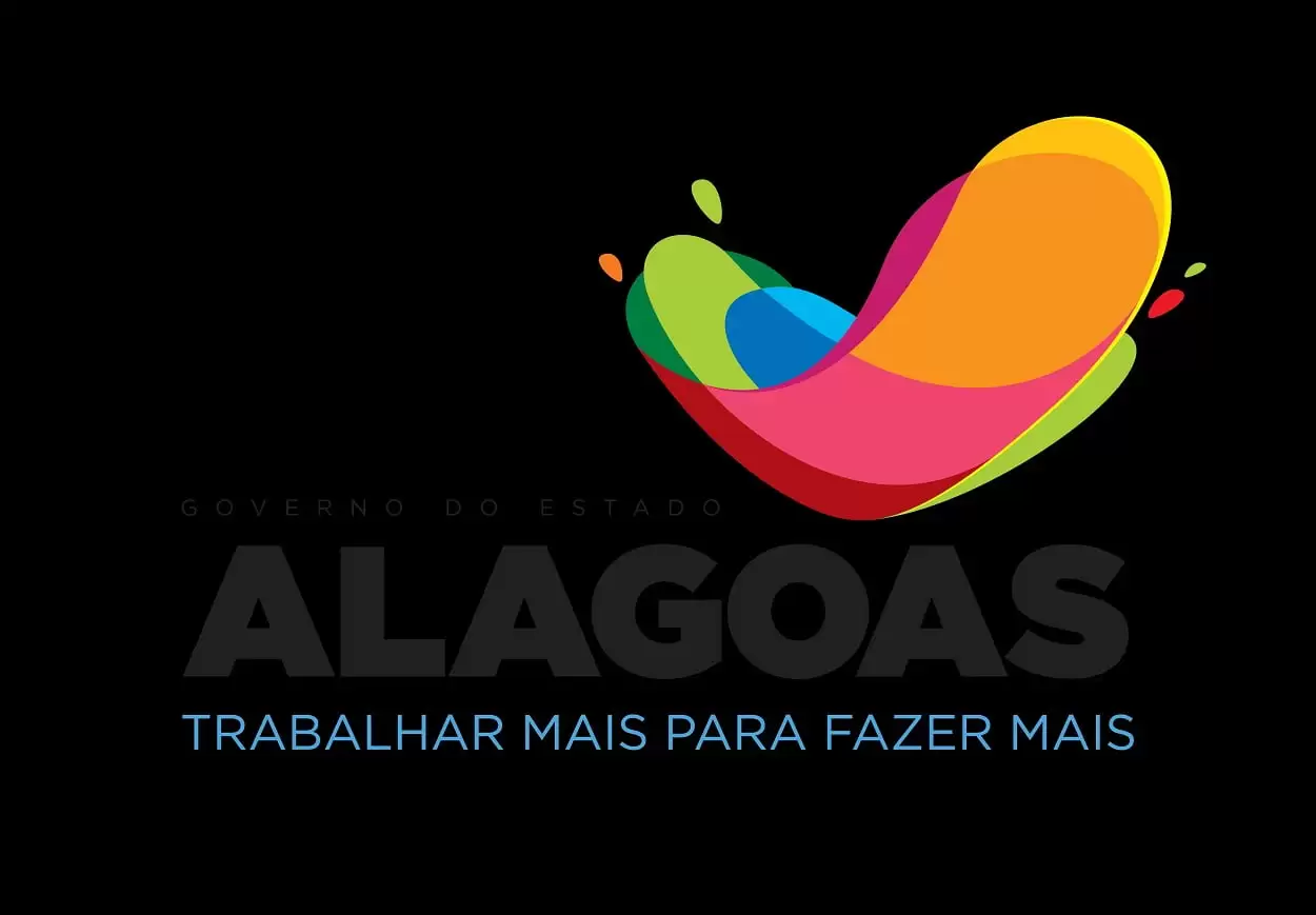 SESU/AL abre inscrição de concurso público para 1.200 vagas para 54 cargos