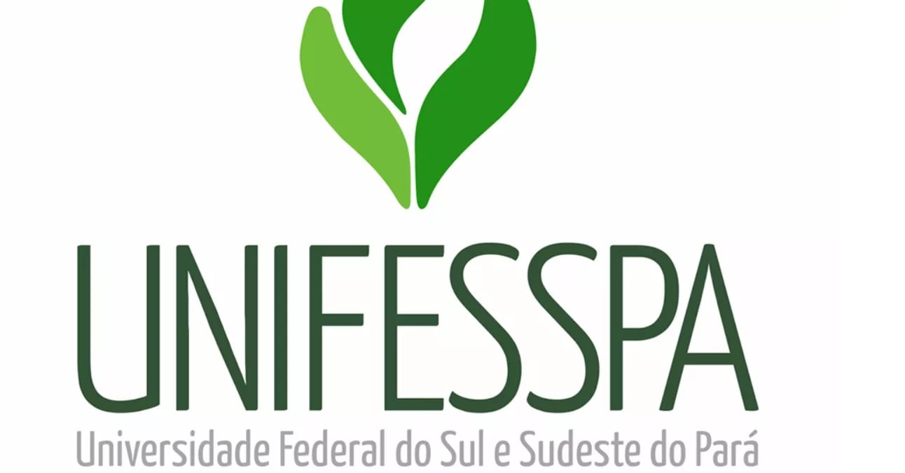 UNIFESSPA abriu inscrição do Processo Seletivo de Indígenas e Quilombolas 2021.2