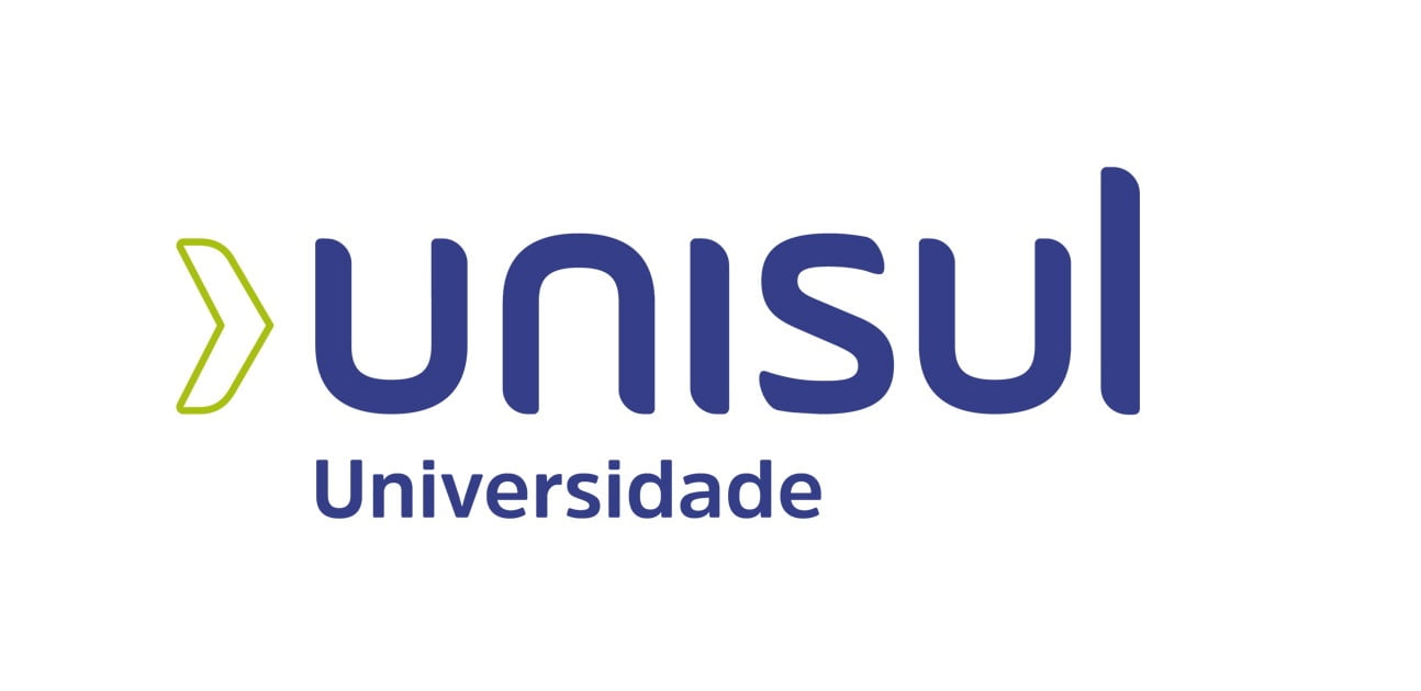 UNISUL abre inscrição para o Vestibular de Medicina 2021.2