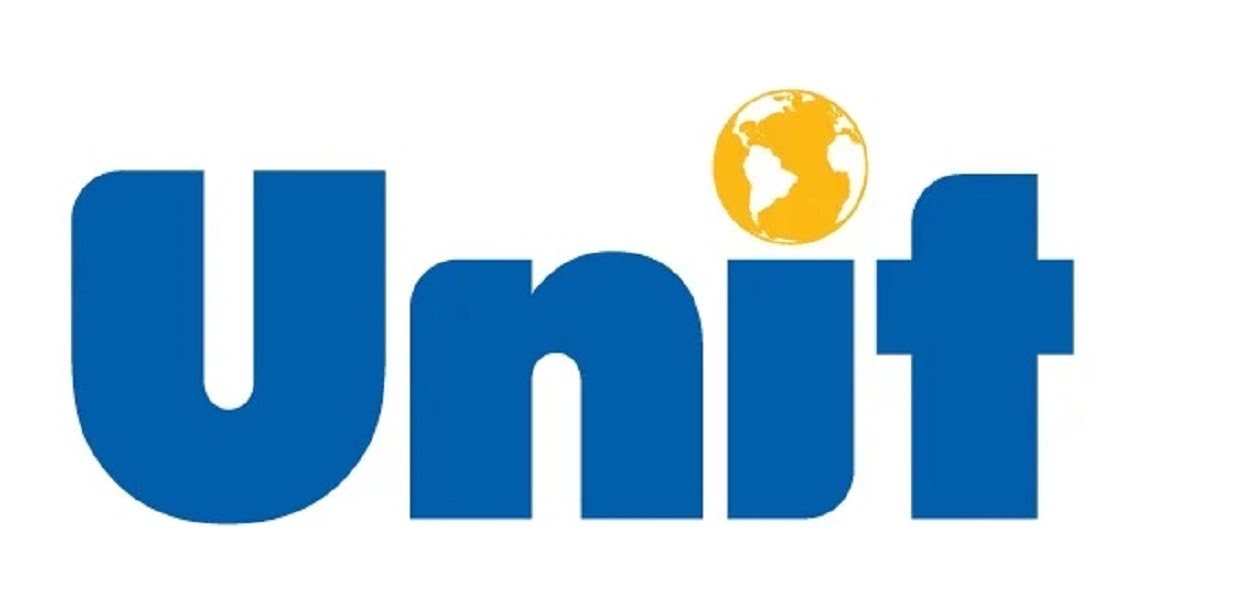 Unit abriu inscrição para o Vestibular de Medicina 2021.2