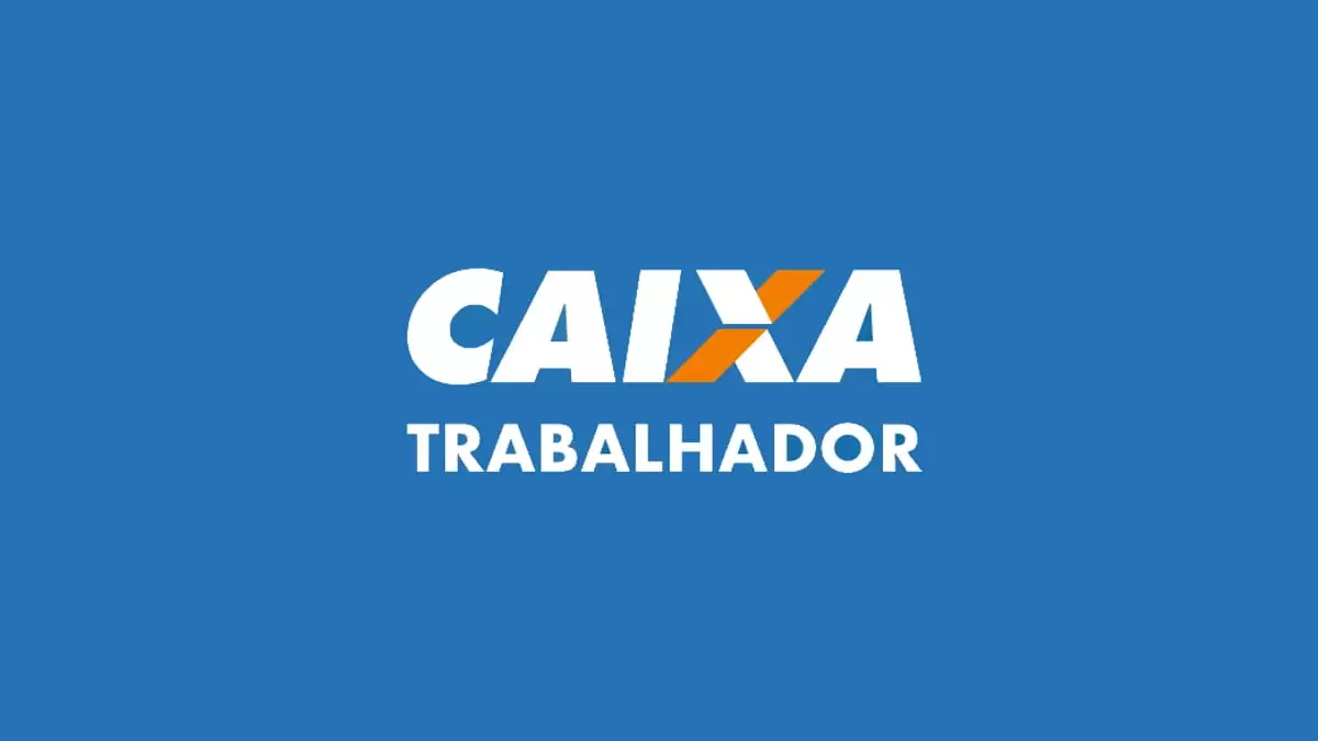 Aplicativo Caixa Trabalhador: como baixar e usar