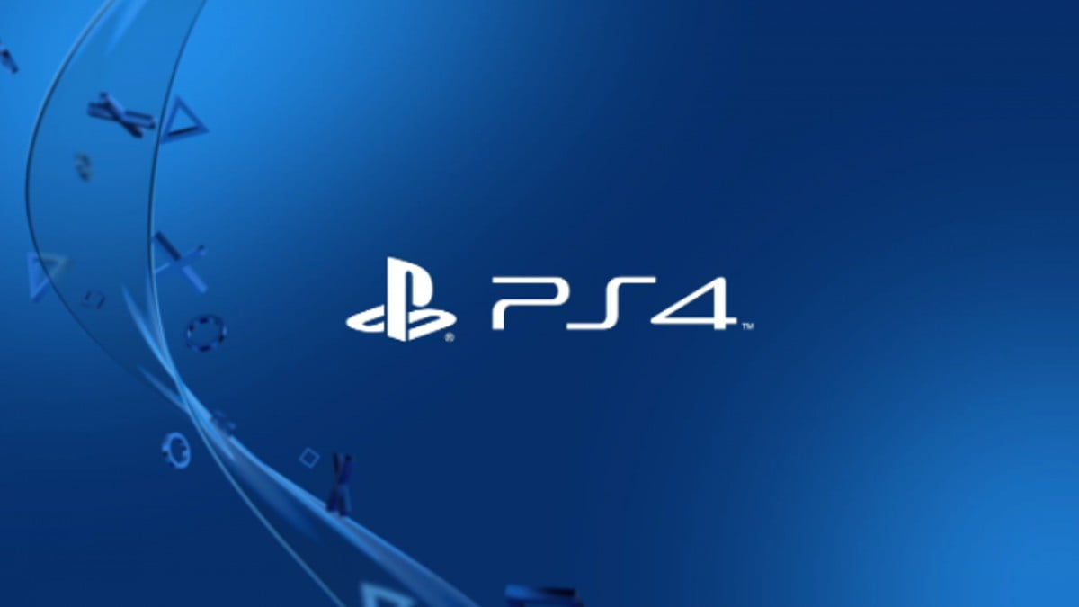 5 motivos no qual ainda vale a pena comprar um PS4