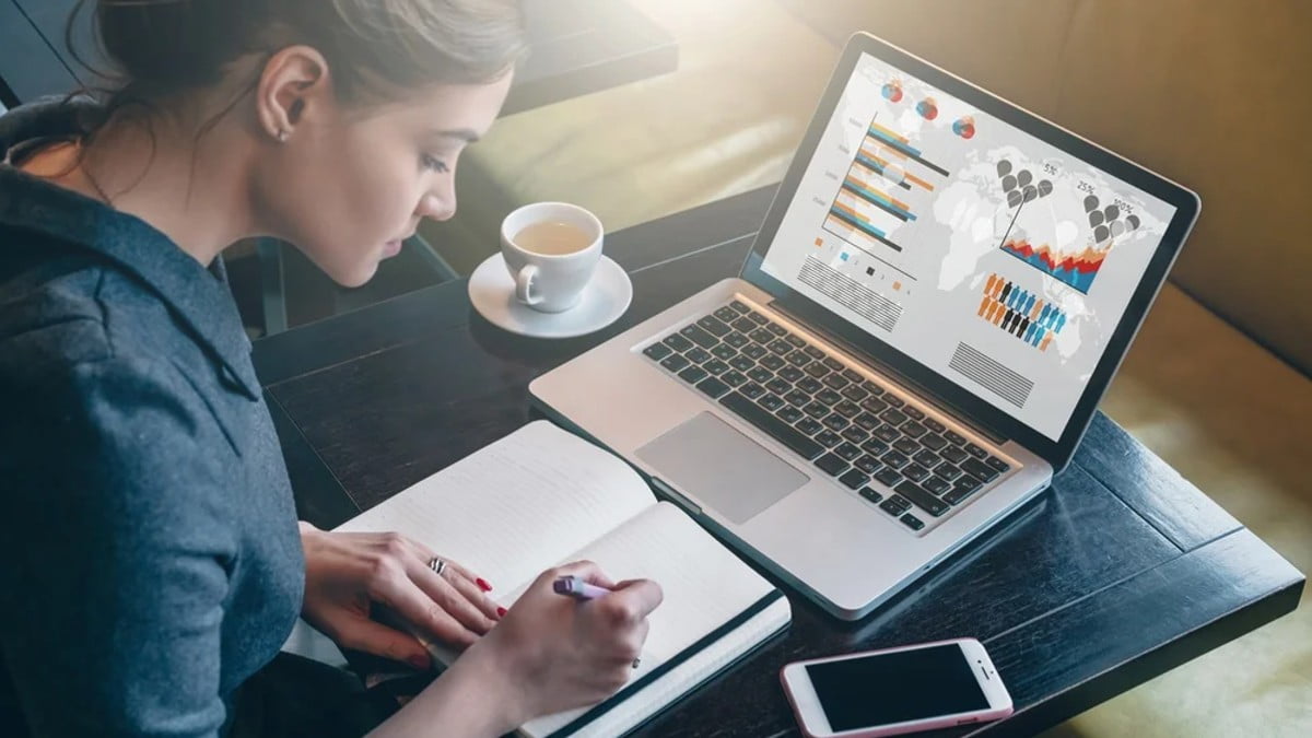 Ensino a distância: entenda os prós e contras