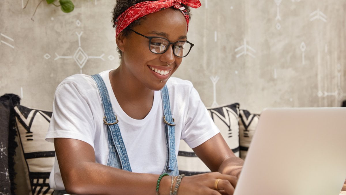 Como saber se a escolha do curso de marketing foi certa?