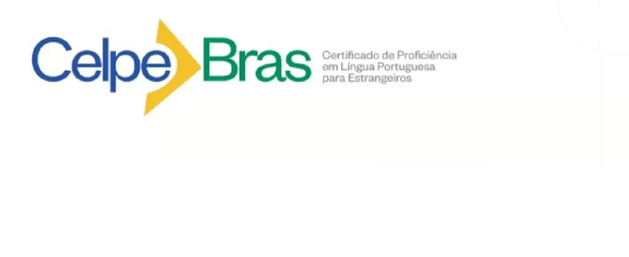 CELPE-BRAS 2021: Inscrição a partir de 26 de julho e provas em dezembro