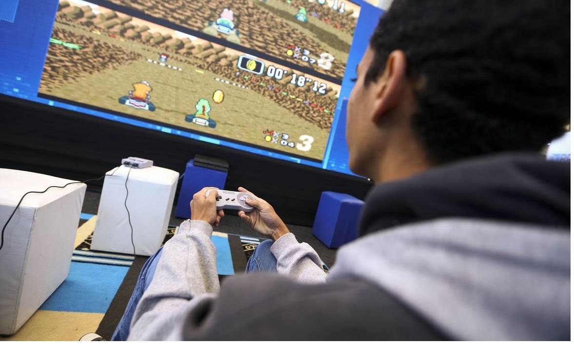 Campus Party Digital 2021: Evento totalmente digital começa hoje