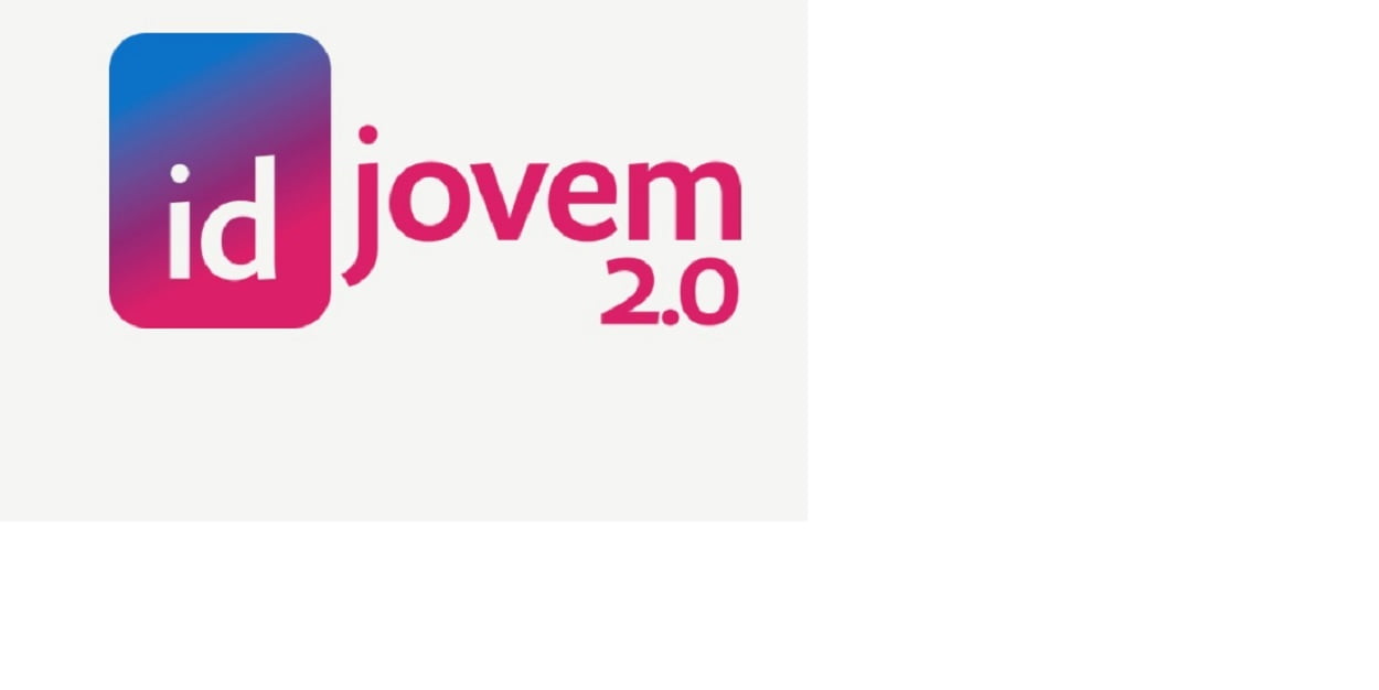 Veja como solicitar a ID Jovem, que possibilita diversos benefícios a jovens de baixa renda